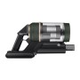 Aspirateur sans fil Samsung BESPOKE Jet Complete Extra