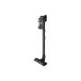 Aspiradora sin Cable Samsung BESPOKE Jet Complete Extra