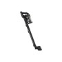 Aspiradora sin Cable Samsung BESPOKE Jet Complete Extra