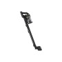 Aspiradora sin Cable Samsung BESPOKE Jet Complete Extra