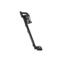 Aspirateur sans fil Samsung BESPOKE Jet Complete Extra