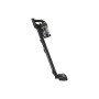 Aspiradora sin Cable Samsung BESPOKE Jet Complete Extra