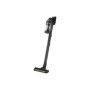 Aspiradora sin Cable Samsung BESPOKE Jet Complete Extra