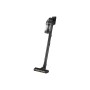 Aspiradora sin Cable Samsung BESPOKE Jet Complete Extra