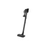 Aspiradora sin Cable Samsung BESPOKE Jet Complete Extra