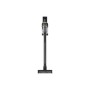 Aspiradora sin Cable Samsung BESPOKE Jet Complete Extra
