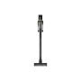 Aspiradora sin Cable Samsung BESPOKE Jet Complete Extra