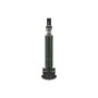 Aspirateur sans fil Samsung BESPOKE Jet Complete Extra