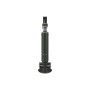 Aspirateur sans fil Samsung BESPOKE Jet Complete Extra