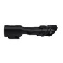 Aspirateur sans fil Samsung BESPOKE Jet Complete Extra