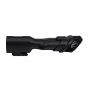 Aspirateur sans fil Samsung BESPOKE Jet Complete Extra