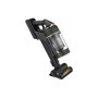 Aspiradora sin Cable Samsung BESPOKE Jet Complete Extra