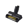 Aspiradora sin Cable Samsung BESPOKE Jet Complete Extra