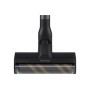 Aspirateur sans fil Samsung BESPOKE Jet Complete Extra