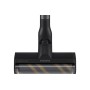 Aspiradora sin Cable Samsung BESPOKE Jet Complete Extra