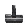 Aspirateur sans fil Samsung BESPOKE Jet Complete Extra