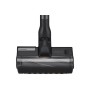 Aspirateur sans fil Samsung BESPOKE Jet Complete Extra