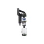 Aspirateur sans fil Samsung BESPOKE Jet Complete Extra