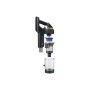Aspirateur sans fil Samsung BESPOKE Jet Complete Extra