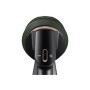 Aspirateur sans fil Samsung BESPOKE Jet Complete Extra