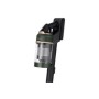Aspirateur sans fil Samsung BESPOKE Jet Complete Extra