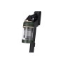 Aspirateur sans fil Samsung BESPOKE Jet Complete Extra