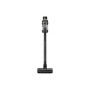 Aspiradora sin Cable Samsung BESPOKE Jet Complete Extra