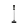 Aspiradora sin Cable Samsung BESPOKE Jet Complete Extra