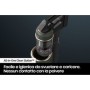 Aspirateur sans fil Samsung BESPOKE Jet Complete Extra