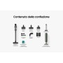 Aspirateur sans fil Samsung BESPOKE Jet Complete Extra