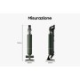 Aspiradora sin Cable Samsung BESPOKE Jet Complete Extra