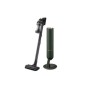 Aspirateur sans fil Samsung BESPOKE Jet Complete Extra