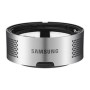 Aspiradora de Mano Samsung VS20R9042T2/SB 550 W