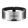 Aspiradora de Mano Samsung VS20R9042T2/SB 550 W