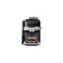 Cafetera Superautomática Siemens AG EQ.6 plus s500 Espresso Negro metálico 1500 W 19 bar 2 Tazas 1,7 L