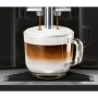 Cafetière superautomatique Siemens AG TI35A209RW Noir 1300 W 15 bar 1,4 L