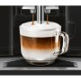 Cafetera Superautomática Siemens AG TI35A209RW Negro 1300 W 15 bar 1,4 L