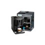 Cafetera Superautomática Siemens AG TI35A209RW Negro 1300 W 15 bar 1,4 L