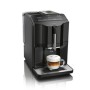 Cafetera Superautomática Siemens AG TI35A209RW Negro 1300 W 15 bar 1,4 L