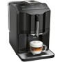 Cafetera Superautomática Siemens AG TI35A209RW Negro 1300 W 15 bar 1,4 L