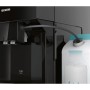 Cafetera Superautomática Siemens AG TP501R09 Negro noir 1500 W 15 bar 1,7 L