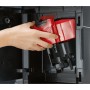 Cafetera Superautomática Siemens AG TP507R04 Grafito 1500 W 15 bar 2 Tazas 1,7 L
