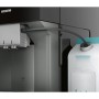Cafetera Superautomática Siemens AG TP507R04 Grafito 1500 W 15 bar 2 Tazas 1,7 L