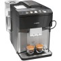 Cafetera Superautomática Siemens AG TP507R04 Grafito 1500 W 15 bar 2 Tazas 1,7 L