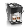 Cafetière superautomatique Siemens AG TP507R04 Graphite 1500 W 15 bar 2 Tasses 1,7 L