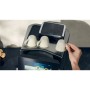 Cafetière superautomatique Siemens AG TQ903R03 Noir Acier Oui 1500 W 2 Tasses