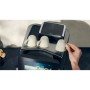 Cafetière superautomatique Siemens AG TQ903R03 Noir Acier Oui 1500 W 2 Tasses