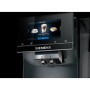 Cafetera Superautomática Siemens AG TP707R06 metálico Sí 1500 W 19 bar 2,4 L