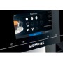 Cafetera Superautomática Siemens AG TP707R06 metálico Sí 1500 W 19 bar 2,4 L