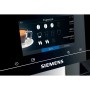 Cafetera Superautomática Siemens AG TP707R06 metálico Sí 1500 W 19 bar 2,4 L